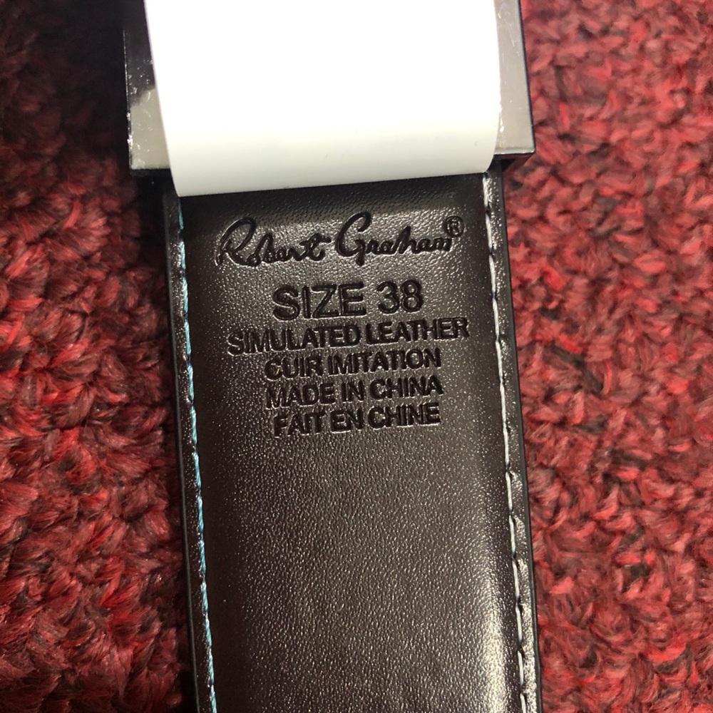 Robert Graham 🕶 - Picture 2 of 6